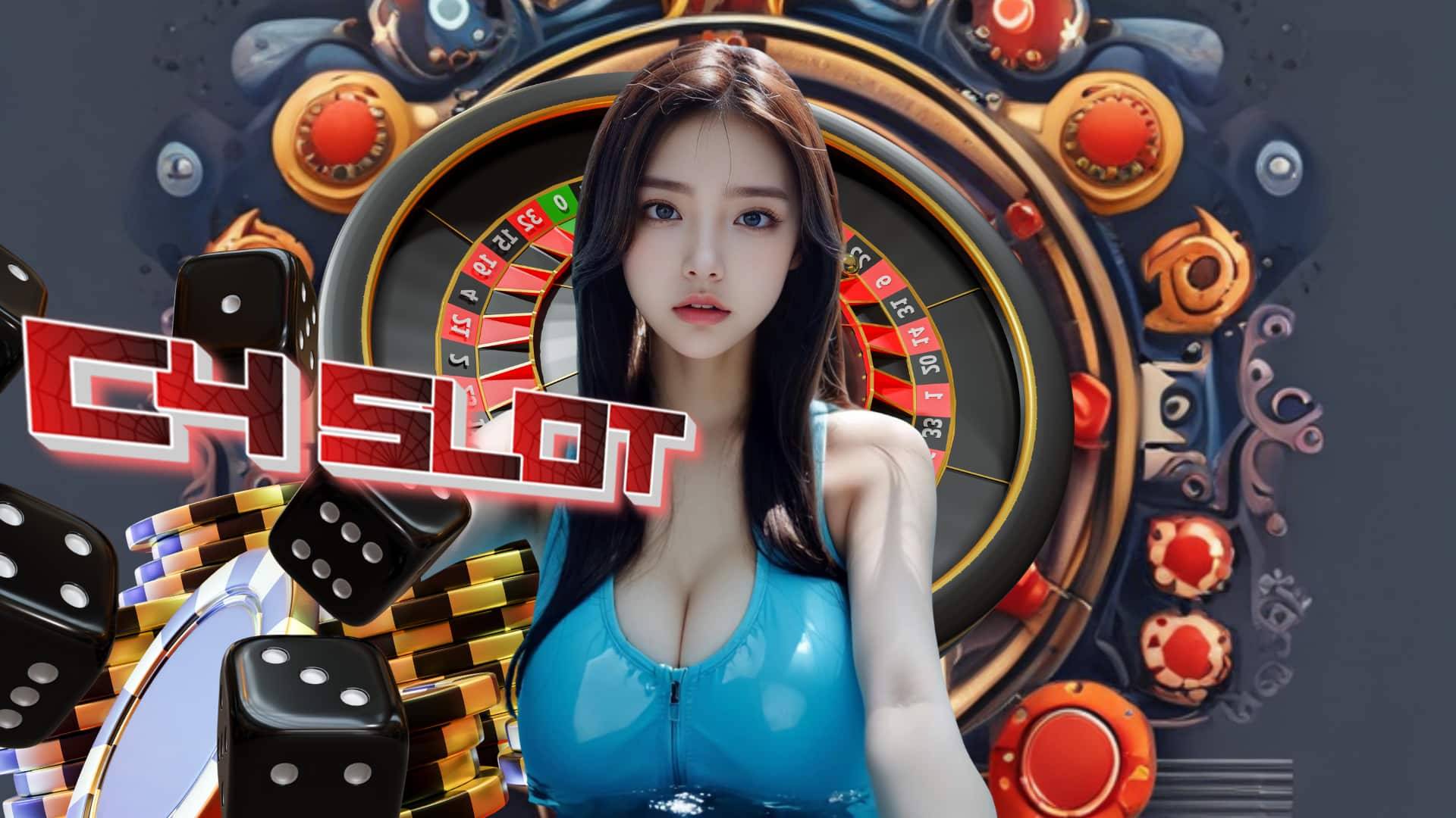 c4slot เครดิตฟรี