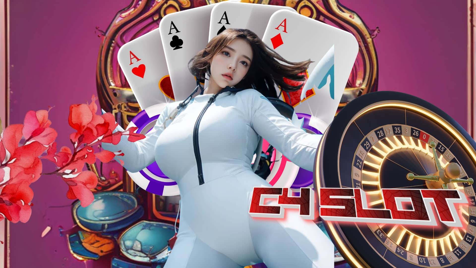 c4slot เข้าสู่ระบบ