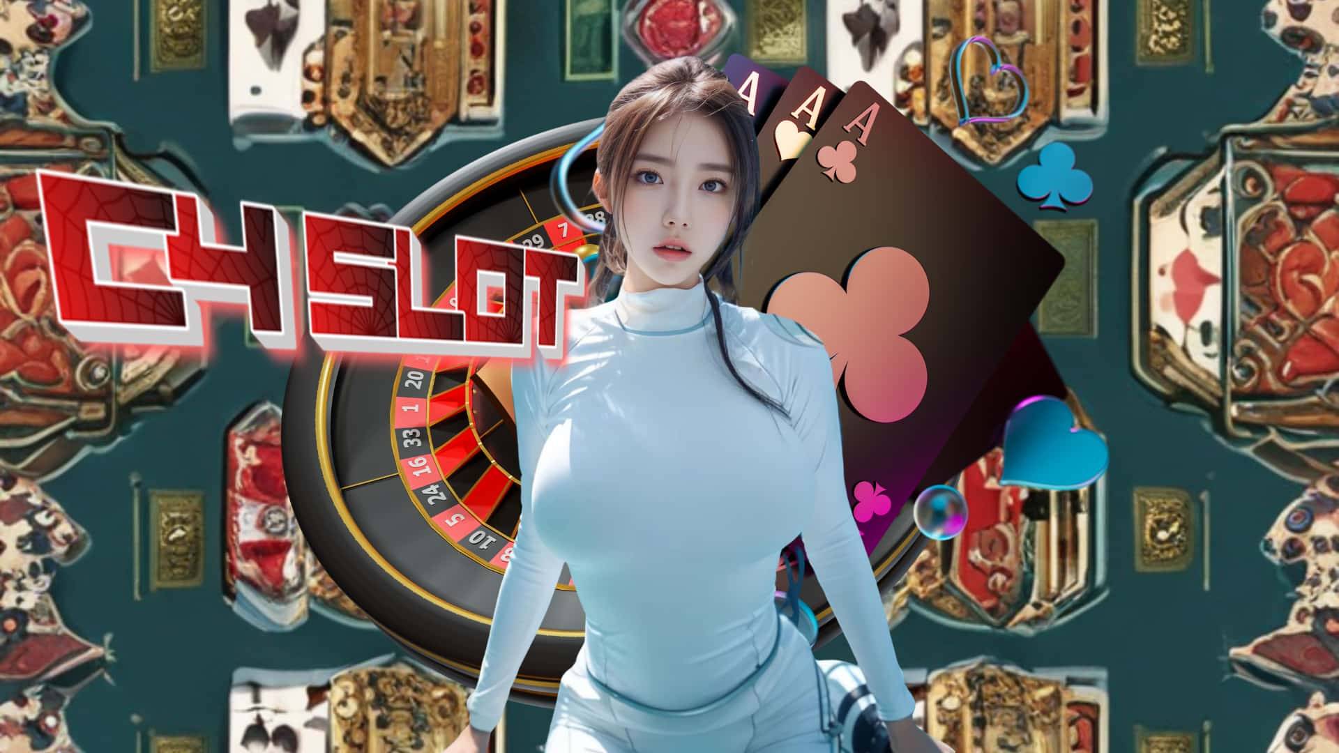 c4slot สล็อต