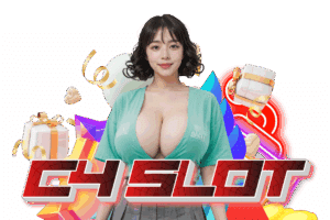 c4slot สมัคร