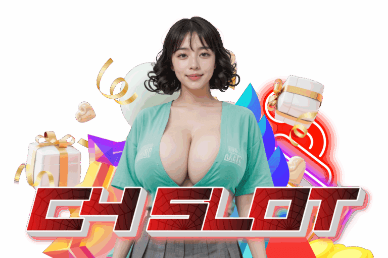 c4slot สมัคร