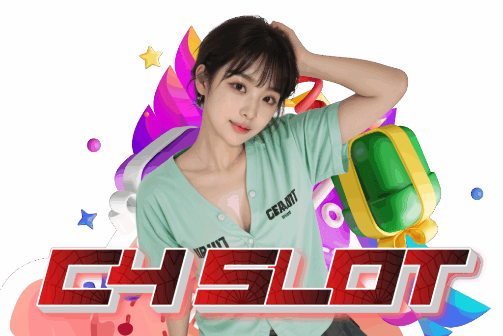 c4slot แจกเครดิตฟรี