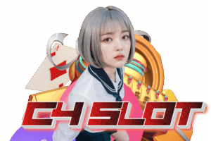slot เว็บตรง